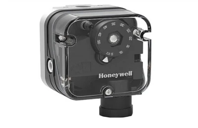 Honeywell C6097A4210 Switch [New]