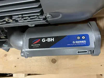 2023 Elmo Rietschle G-BH1N Pumps | Envoy Equipment LLC (5)