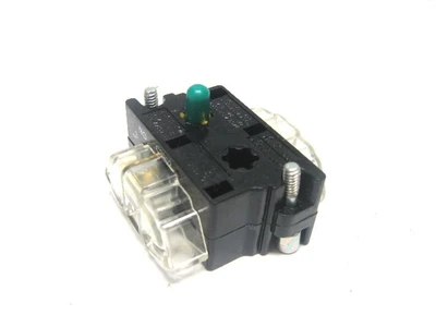 NEW CUTLER HAMMER 10250T53P