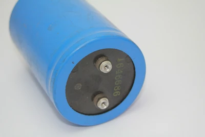 Used Sprauge Powerlytic 36DX9365 Misc Electrical & Power Parts California US | Davliegogo LLC #1710310