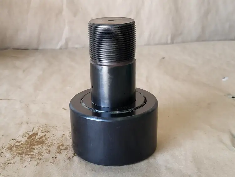 New | in-Stock MCGILL CFH 4 SB Bearings British Columbia CA | Lenmark #259743