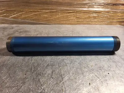 Used MOYNO 3303519033 Parts (Hydraulics and Pneumatics) British Columbia CA | Lenmark #258447