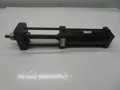 Used SCHRADER BELLOWS _UNKNOWN_ Pneumatic Cylinders Texas US | OCO Industrial #1578504