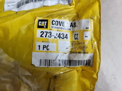 NEW CATERPILLAR 273-2434