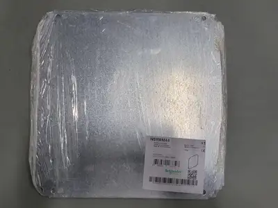 NEW SCHNEIDER ELECTRIC NSYMM44