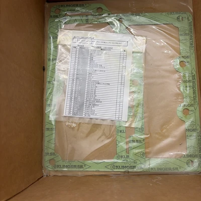 New | in-Stock ULVAC HYD0552 Vacuum Pumps Indiana US | J&J Industrial Supply #1388177