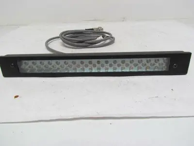 Advanced Illumination AL1248 Broad Area Linear Array AL1248-660