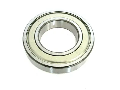 NEW KOYO 6213ZC3 BALL BEARING