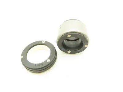Garlock Klozure 27-014-00V-A598 .875" PK Mechanical Seal 7/8" Shaft