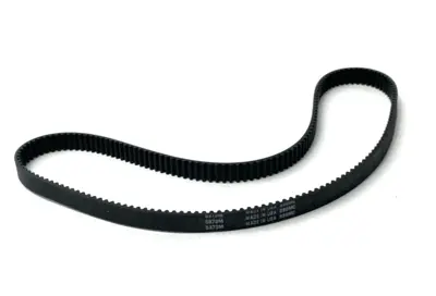 New | in-Stock Gates 537-3M-09 Spindle Belts Michigan US | Maverick Industrial Sales #1401422