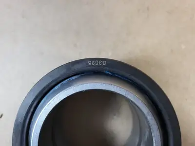 USED KOMATSU PC1683