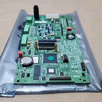 NEW Mettler Toledo 64064960