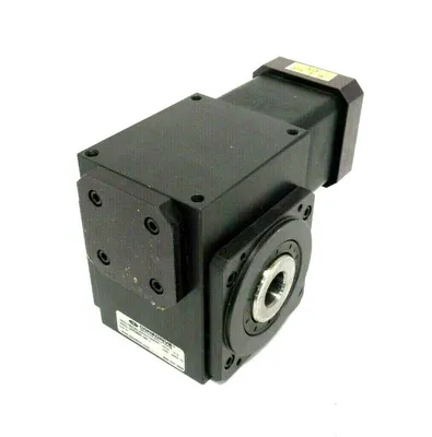 NEW CONEDRIVE W05107.0SKSST3BDEBD GEAR REDUCER 7:1 W051070SKSST3BDEBD