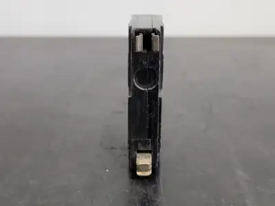 USED SQUARE D QO140