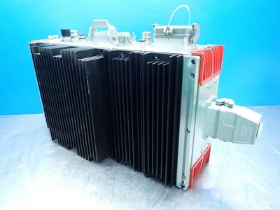 USED SEW EURODRIVE PHC21AA075M1E31A00
