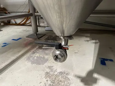 USED JV NORTHWEST 100FV