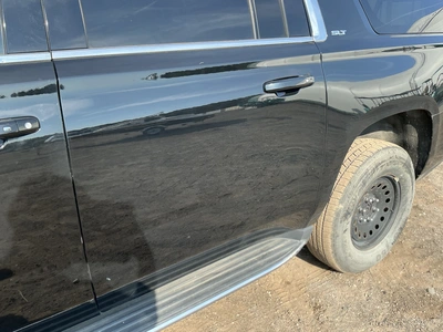 Used 2019 GMC YUKON XL SUVs Michigan US | Miedema Asset Management Group #1325690