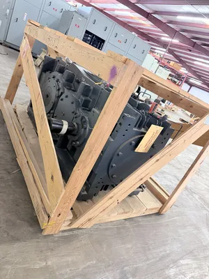 New | in-Stock 2020 FALK M212VPC2A-1800 Gearboxes South Carolina US | Yellow Tag Capital Recovery #1329104