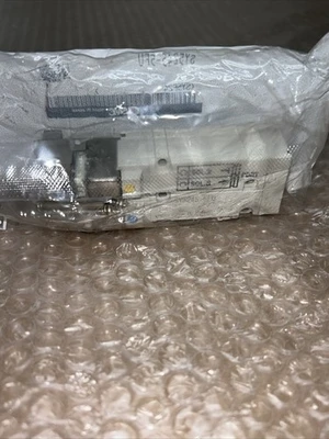 NEW SMC SY5245-5FU