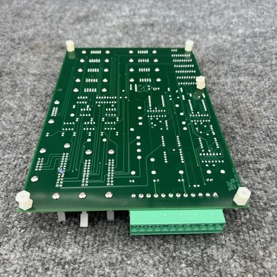 Used Technical Film Systems 155-0940-01 Printed Circuit Boards (PCB) California US | Davliegogo LLC #1707292