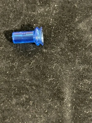 NEW Vaccon VC-B8