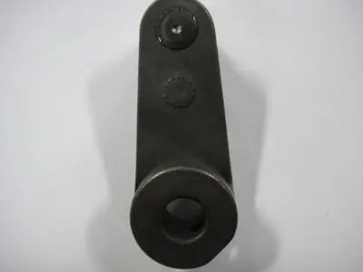 NEW HAMADA CM14-38B