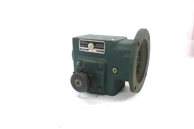 USED DODGE TIGEAR MR94753 M VY