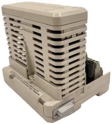USED ABB 3BSE013234R1 / AI810