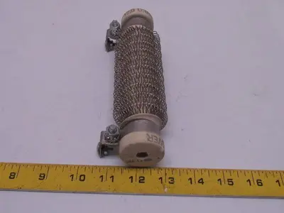 Used POST GLOVER _UNKNOWN_ Miscellaneous MRO | Arrow Industrial #642786