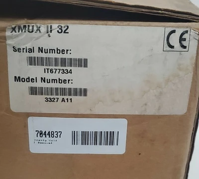 NEW Integral Technologies IT677334