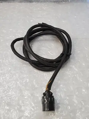 E-3462-J TYPE SJ LL-30831 CABLE