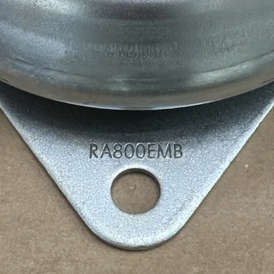 NEW Novibra RA800EMB