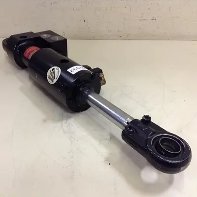 USED HAENCHEN 305 60526-11