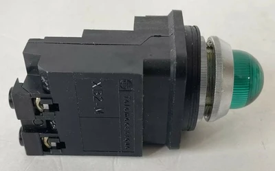 NEW Telemecanique XB2-MV743