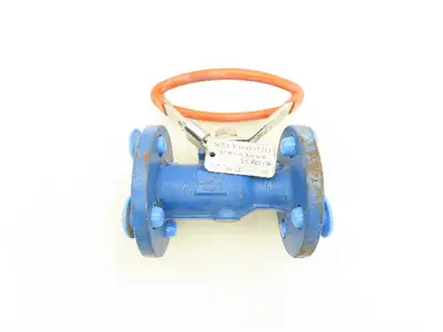 New | in-Stock QUADRANT _UNKNOWN_ Valves/Fittings | Arrow Industrial #566473