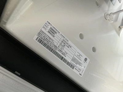 Used 2018 WILDWOOD XLITE Campers, Caravans, Motorhomes Michigan US | Miedema Asset Management Group #1423309