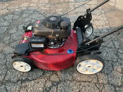 Used (3) TORO _UNKNOWN_ Mowers Michigan US | Miedema Asset Management Group #1484083