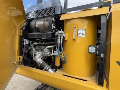 USED 2023 JOHN DEERE 160P