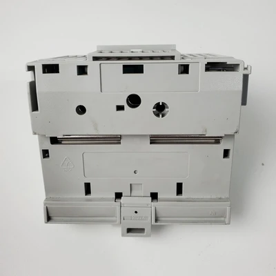 Allen Bradley 1794-iB16 I/O Modules | American Industrial Supply Co. (5)