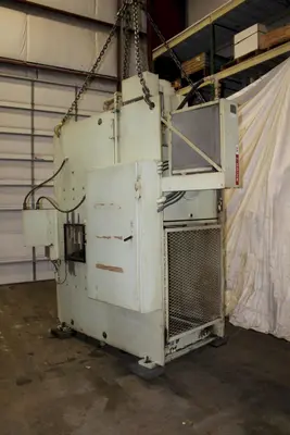 USED GREENERD HCT-200