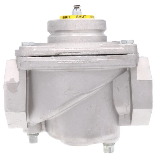 Honeywell V5055B1002 Gas Valve [New]