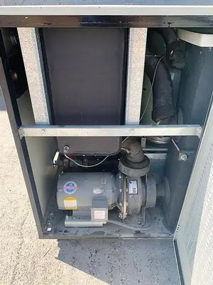 USED THERMAL CARE LAVB14410M PV-13311