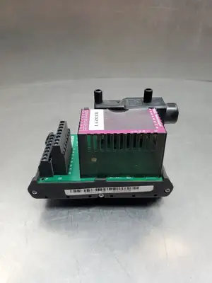 Used Foxboro FBM202 Thermocouple/mV Module. PLC Temperature Modules South Carolina US | Palmetto Automation #1512149