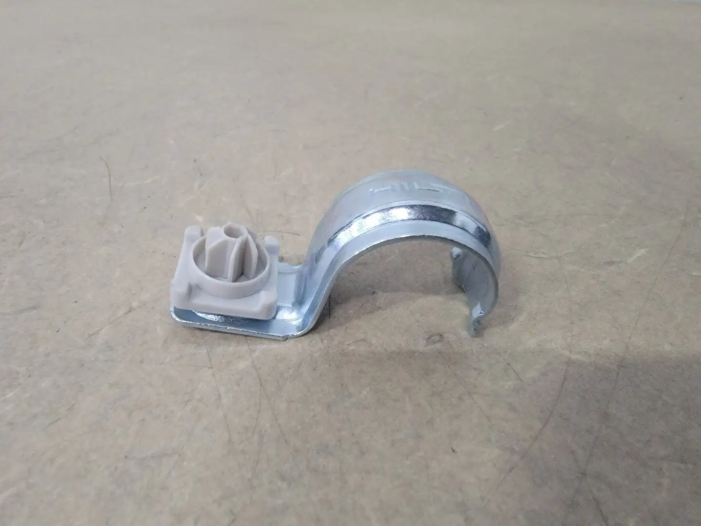 NEW HILTI X-EMTC 3/4" MX
