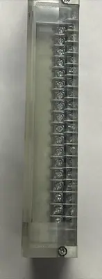 Used SCHNEIDER 140-DRC-830-00 PLC Input & Output Ohio US | Surplus Asset Holdings #1234663