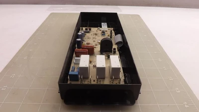 New | in-Stock MAYTAG _UNKNOWN_ Electrical Panels | OCO Industrial #1647615