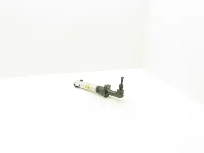 Rotor Tool M54ACAHYSTTS39 Pneumatic Nutrunner 3/8" Drive Right Angle