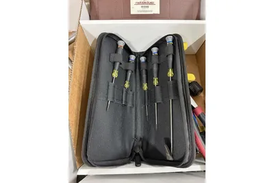 Used _UNKNOWN_ _UNKNOWN_ Power & Hand Tools (Misc) Utah US | KD Auctions #1553859