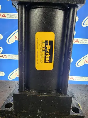 USED PARKER 04.00 H2HLUS13A 5.000