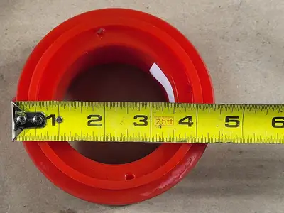 USED SANDVIK 70212538